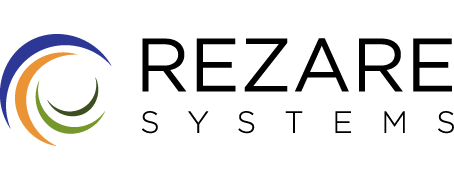 Rexare logo